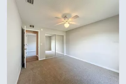 5268 SW 110th Place, Ocala, FL 34476 - Photo 40