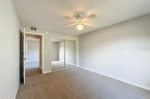 5268 SW 110th Pl, Ocala, FL 34476 - Photo 40