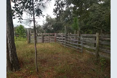 1649 Sail Lane, Kissimmee, FL 34759 - Photo 22