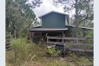 1649 Sail Lane, Kissimmee, FL 34759 - Photo 4