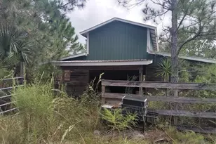 1649 Sail Ln, Kissimmee, FL 34759 - Photo 4