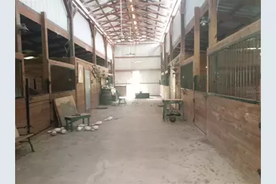 1649 Sail Lane, Kissimmee, FL 34759 - Photo 8