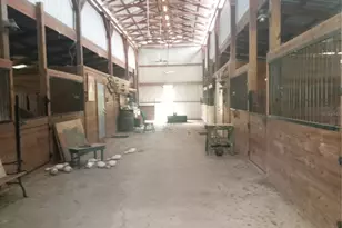 1649 Sail Ln, Kissimmee, FL 34759 - Photo 8