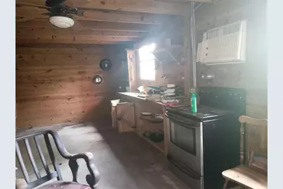 1649 Sail Lane, Kissimmee, FL 34759 - Photo 6