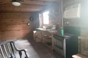 1649 Sail Ln, Kissimmee, FL 34759 - Photo 6