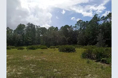 1649 Sail Lane, Kissimmee, FL 34759 - Photo 12