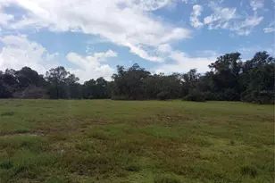 1649 Sail Ln, Kissimmee, FL 34759 - Photo 20