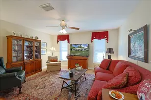 33944 Highland Rd, Leesburg, FL 34788 - Photo 16