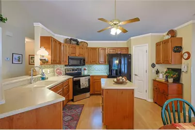 33944 Highland Road, Leesburg, FL 34788 - Photo 4