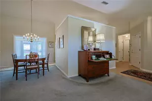 33944 Highland Rd, Leesburg, FL 34788 - Photo 36