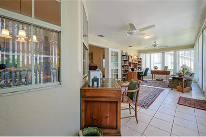 33944 Highland Road, Leesburg, FL 34788 - Photo 30