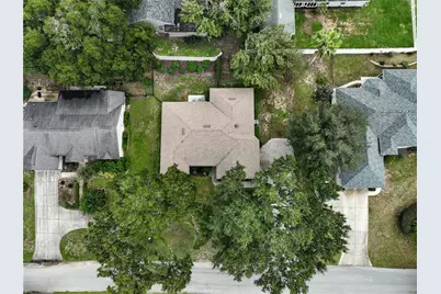 33944 Highland Road, Leesburg, FL 34788 - Photo 48