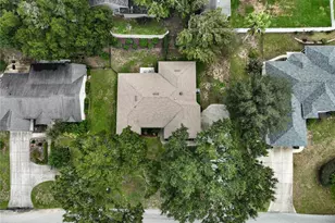 33944 Highland Rd, Leesburg, FL 34788 - Photo 48