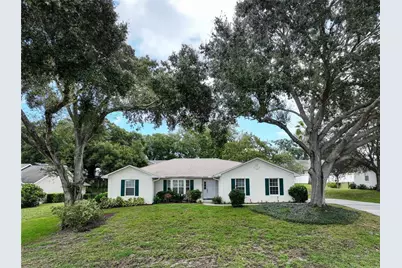 33944 Highland Road, Leesburg, FL 34788 - Photo 40