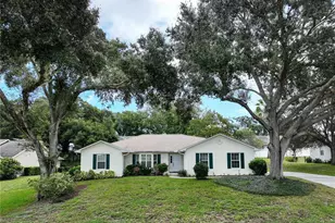 33944 Highland Rd, Leesburg, FL 34788 - Photo 40