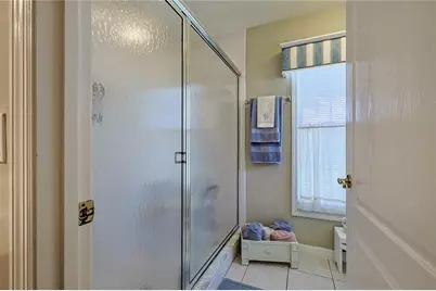 33944 Highland Road, Leesburg, FL 34788 - Photo 24