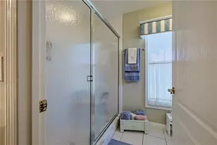 33944 Highland Rd, Leesburg, FL 34788 - Photo 24