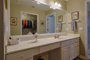 33944 Highland Rd, Leesburg, FL 34788 - Photo 26