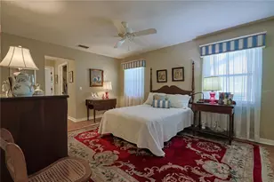 33944 Highland Rd, Leesburg, FL 34788 - Photo 18