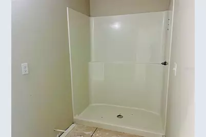 9349 SE 49th Terrace, Webster, FL 33597 - Photo 10
