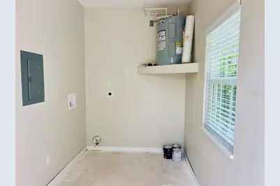 9349 SE 49th Terrace, Webster, FL 33597 - Photo 12