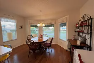 17602 SE 82nd Woodlawn Ave, The Villages, FL 32162 - Photo 8