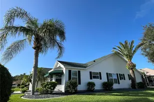 17602 SE 82nd Woodlawn Ave, The Villages, FL 32162 - Photo 56