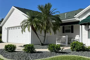 17602 SE 82nd Woodlawn Ave, The Villages, FL 32162 - Photo 62