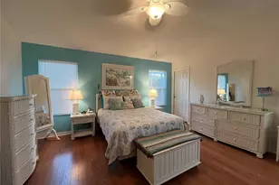 17602 SE 82nd Woodlawn Ave, The Villages, FL 32162 - Photo 32