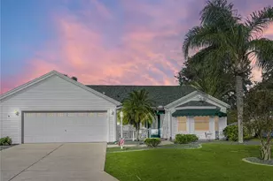 17602 SE 82nd Woodlawn Ave, The Villages, FL 32162 - Photo 2