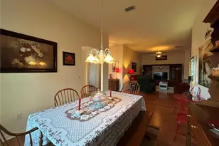 17602 SE 82nd Woodlawn Ave, The Villages, FL 32162 - Photo 24