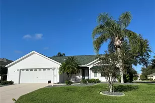 17602 SE 82nd Woodlawn Ave, The Villages, FL 32162 - Photo 6