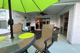 17602 SE 82nd Woodlawn Ave, The Villages, FL 32162 - Photo 50