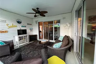 17602 SE 82nd Woodlawn Ave, The Villages, FL 32162 - Photo 50