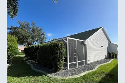 17602 SE 82nd Woodlawn Avenue, The Villages, FL 32162 - Photo 58