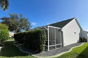 17602 SE 82nd Woodlawn Ave, The Villages, FL 32162 - Photo 58