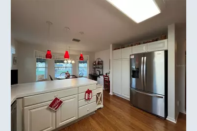 17602 SE 82nd Woodlawn Avenue, The Villages, FL 32162 - Photo 14