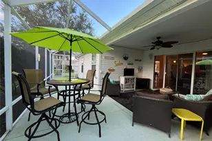 17602 SE 82nd Woodlawn Ave, The Villages, FL 32162 - Photo 48