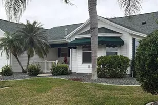 17602 SE 82nd Woodlawn Ave, The Villages, FL 32162 - Photo 66