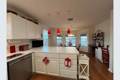 17602 SE 82nd Woodlawn Avenue, The Villages, FL 32162 - Photo 16