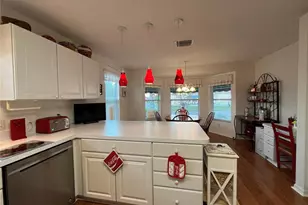 17602 SE 82nd Woodlawn Ave, The Villages, FL 32162 - Photo 16