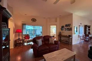 17602 SE 82nd Woodlawn Ave, The Villages, FL 32162 - Photo 28