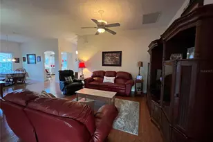 17602 SE 82nd Woodlawn Ave, The Villages, FL 32162 - Photo 28