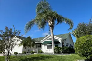 17602 SE 82nd Woodlawn Ave, The Villages, FL 32162 - Photo 1