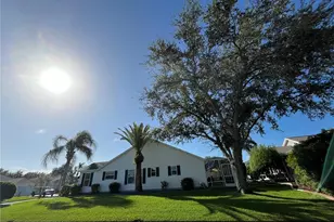 17602 SE 82nd Woodlawn Ave, The Villages, FL 32162 - Photo 58