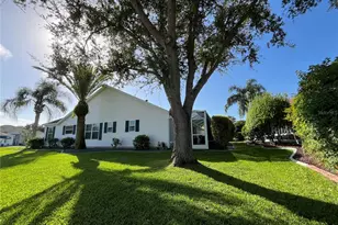 17602 SE 82nd Woodlawn Ave, The Villages, FL 32162 - Photo 56