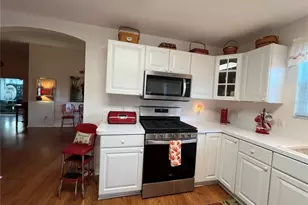 17602 SE 82nd Woodlawn Ave, The Villages, FL 32162 - Photo 18