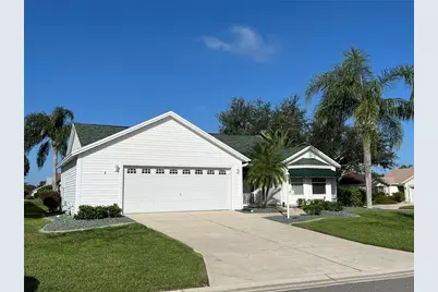17602 SE 82nd Woodlawn Avenue, The Villages, FL 32162 - Photo 6