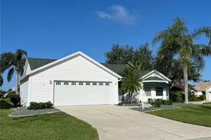 17602 SE 82nd Woodlawn Ave, The Villages, FL 32162 - Photo 6