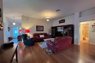 17602 SE 82nd Woodlawn Ave, The Villages, FL 32162 - Photo 38